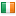 tantehot.tk server is located in Ireland